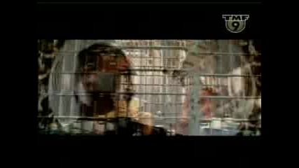 Ja Rule - Put It On Me