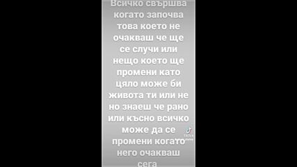 Vid_240920828_011657_710.mp4