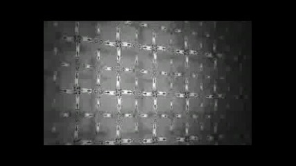 Ghislain Poirier - Hit Red (official) 