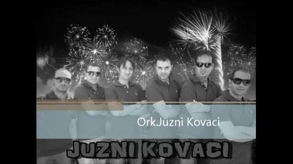 Ork Juzni Kovaci 2013 - eli kiuchek 8