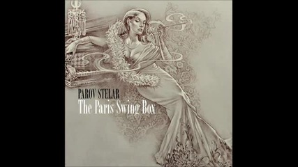 Parov Stelar - Booty Swing 