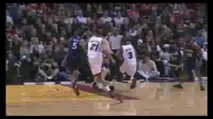 Dwyane Wade1