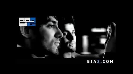 X Elements - Hey Hey Hey 