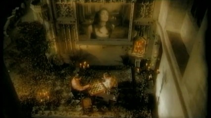Jam _ Spoon ft Plavka - Right In The Night (1993)