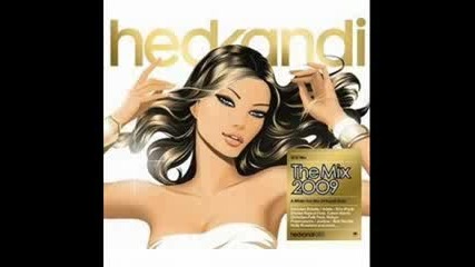 Hed Kandi - Dream On [moto Blanco Vocal Mix].flv