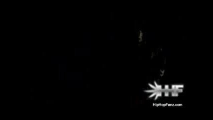 The Game - Dreams
