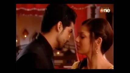 Maan Geet - Love Scene 253 