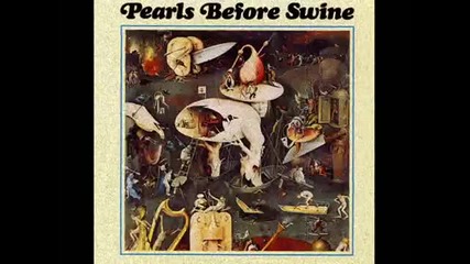 Pearls Before Swine - Another Time