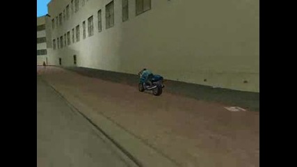 Gta Vc Stunt Ot Deqn I Dani