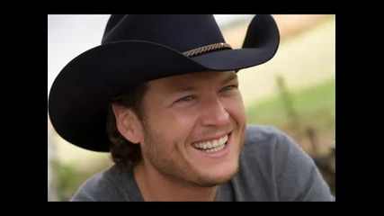 Blake Shelton - I Drink [превод на български]