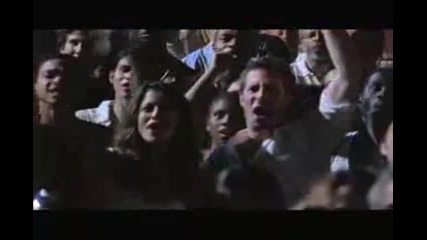  Bachelor Party 2 - The Last Temptation 