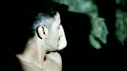 Nicko Nikos Ganos - This love is killing me (official Video)