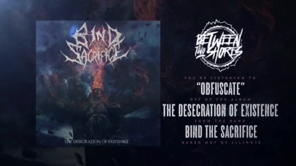 10 Badass Deathcore Breakdowns
