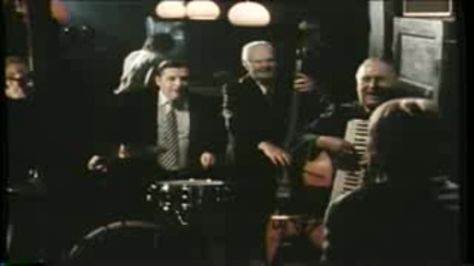 Trio - Da, Da, Da