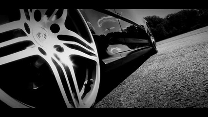 Awol E1 Teaser 