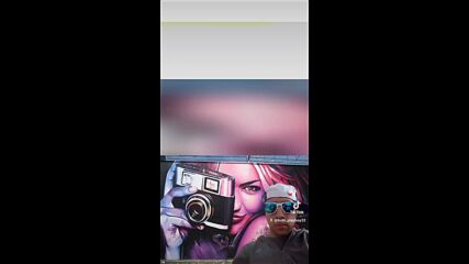 2024-11-16-150154499.mp4