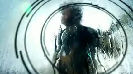 Periphery - Icarus Lives 2010 [hq]
