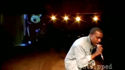 All Falls Down