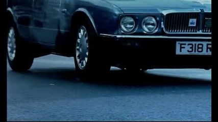 Ronan Keating - If Tomorrow Never Comes 
