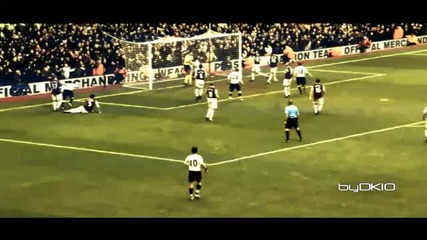 Luis Suarez - Liverpool Fc Number 7 - Goal vs Sunderland - 2 