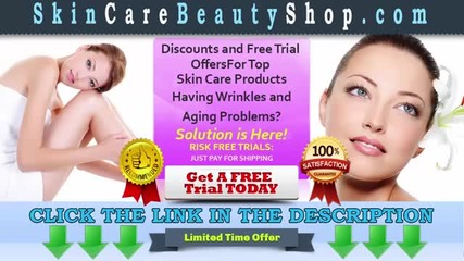 Bellesses Review - For Effective Anti Aging Solution Use Bellesse Eye Serum