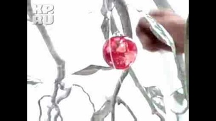 b.flv