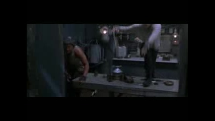 Nightwish - Matrix I