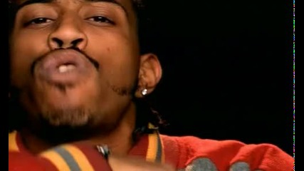 Ludacris - Southern Hospitality ( Classic Video 2000 )[ Dvd - Rip High Quality ]