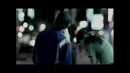 Stars - Take Me To The Riot