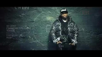 50 Cent - Financial Freedom (official Music Video)