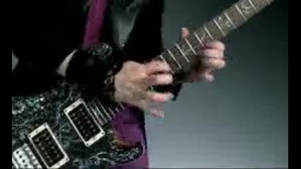 Orianthi - According To You