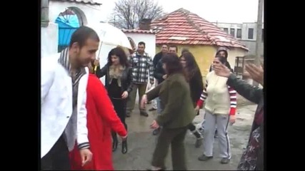 Izpisvane na Zumbulka