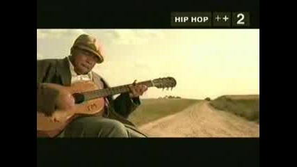 Bubba Timbaland - Deliverance