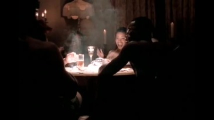 2pac - Temptations