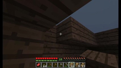 Ocelqvane ep.2