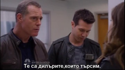 Chicago Pd S01e05 Bg Subs