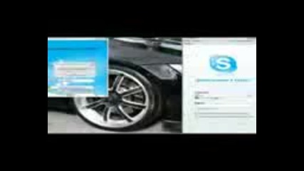 Skype password hack download link tutorial