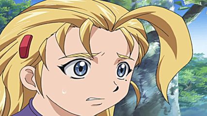 [ Bg Subs ] Shijou Saikyou no Deshi Kenichi - 13 [ Satsugai Fan Subs ]