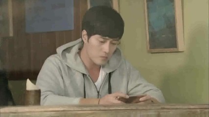 [бг субс] One Sunny Day / Слънчев Ден (2014) Епизод 5