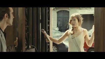 Sleep Tight (трейлър, 2011)
