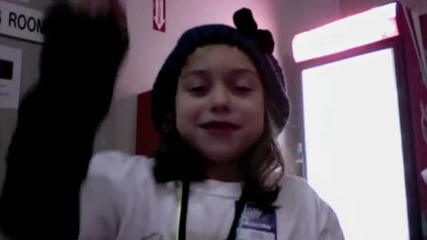 Selena Gomez - My Youtube