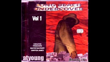 Long Beach Undercover - What Can Be Done