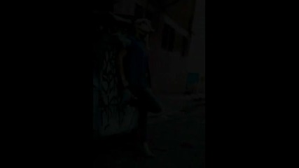 Thaya - Help me [hd]