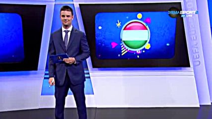 Какво трябва да знаем за Австрия и Унгария?