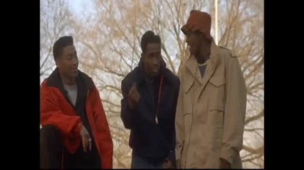 2pac-who Do You Love