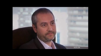 Сезони на любовта - еп.19/1 (lale Devri - Сезонът на лалето)