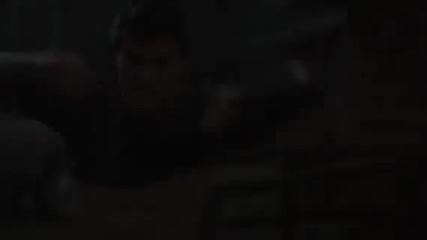 Official Breaking Dawn Trailer On Mtv Movie Awards (hd) 05.06.2011
