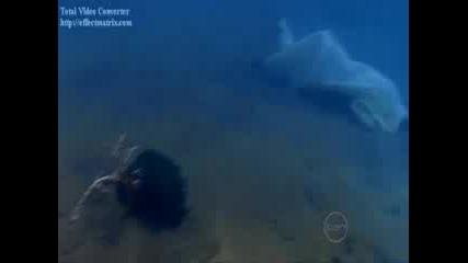 H2o Just Add Water - 2 Season 11 Ep. Part 2