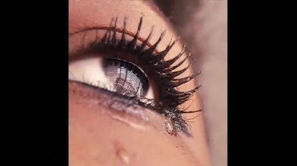 Sadness ...