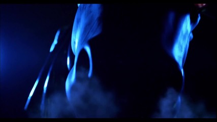 Як бас! Tyga - Do My Dance feat. 2 Chainz ( Official Video )
